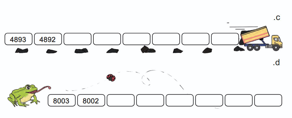 Screenshot 2026-03-02 at 16-28-52 dumm104.pdf