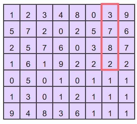 Screenshot 2026-03-02 at 16-35-26 dumm104.pdf