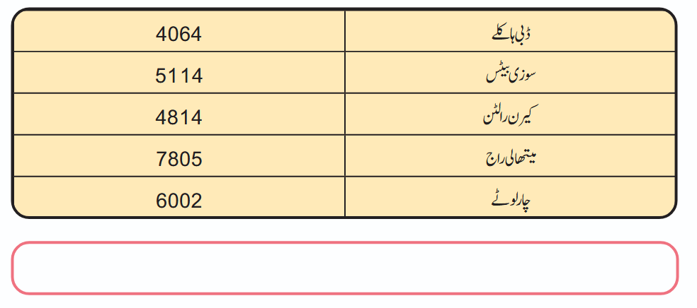 Screenshot 2026-03-02 at 16-42-04 dumm104.pdf