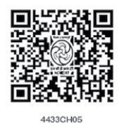 Qr