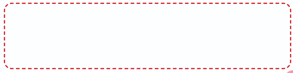 Screenshot 2026-03-03 at 09-52-23 dumm105.pdf