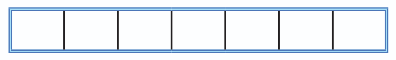 Screenshot 2026-03-03 at 10-05-33 dumm105.pdf