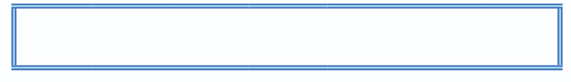 Screenshot 2026-03-03 at 10-05-44 dumm105.pdf