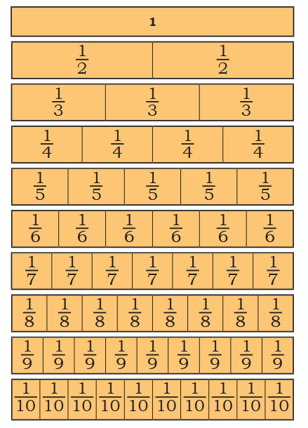 Screenshot 2026-03-03 at 10-27-39 dumm105.pdf