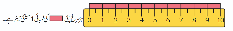Screenshot 2026-03-03 at 11-21-41 dumm106.pdf