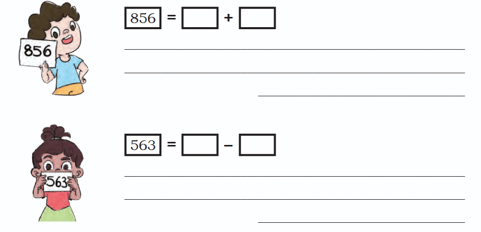 Screenshot 2026-03-03 at 12-42-44 dumm107.pdf