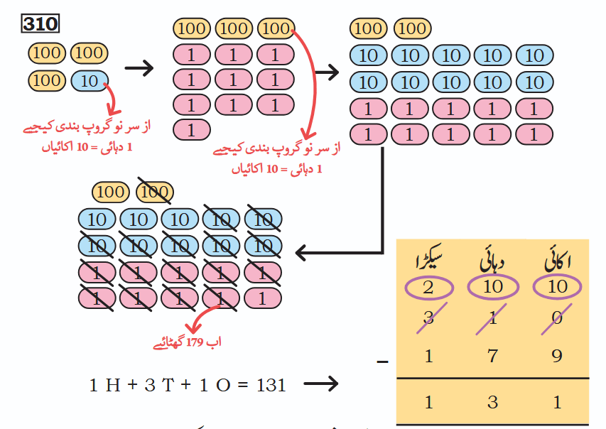 Screenshot 2026-03-03 at 14-39-50 dumm107.pdf