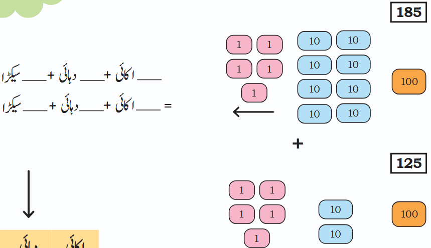 Screenshot 2026-03-03 at 15-07-19 dumm107.pdf