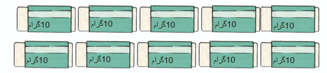 Screenshot 2026-03-05 at 10-06-07 dumm108.pdf