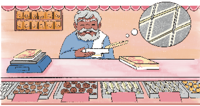 Weight_Pg_10