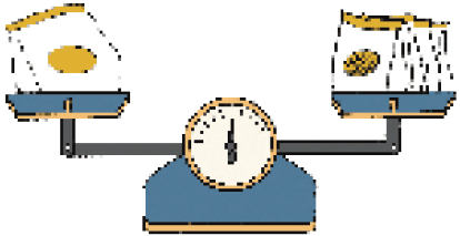 Weight_Pg_6