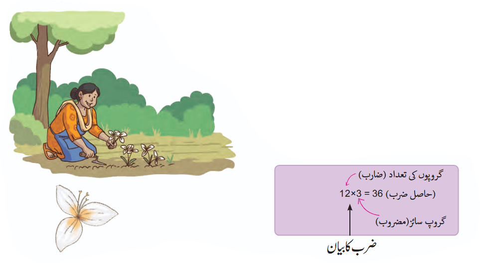 Screenshot 2026-03-05 112503
