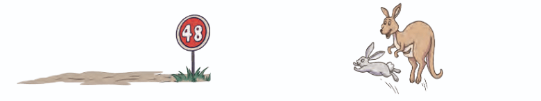 Screenshot 2026-03-05 at 11-10-33 dumm109.pdf