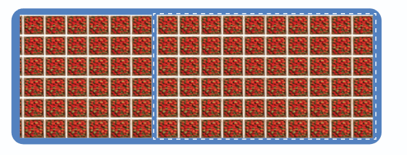 Screenshot 2026-03-05 at 11-26-54 dumm109.pdf