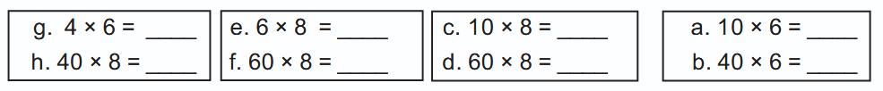 Screenshot 2026-03-05 at 12-29-14 dumm109.pdf