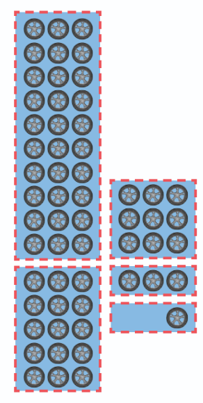 Screenshot 2026-03-05 at 14-01-55 dumm109.pdf