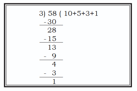 Screenshot 2026-03-05 at 14-02-00 dumm109.pdf