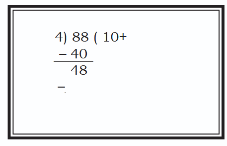 Screenshot 2026-03-05 at 14-07-08 dumm109.pdf