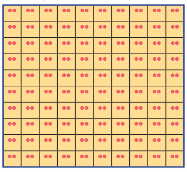 Screenshot 2026-03-05 at 14-15-27 dumm109.pdf