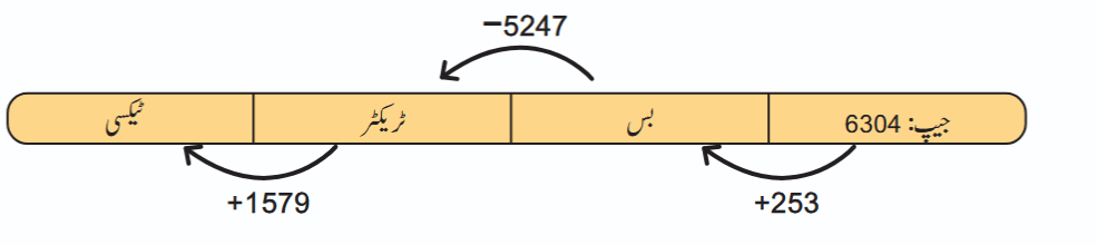 Screenshot 2026-03-05 at 16-04-30 dumm110.pdf