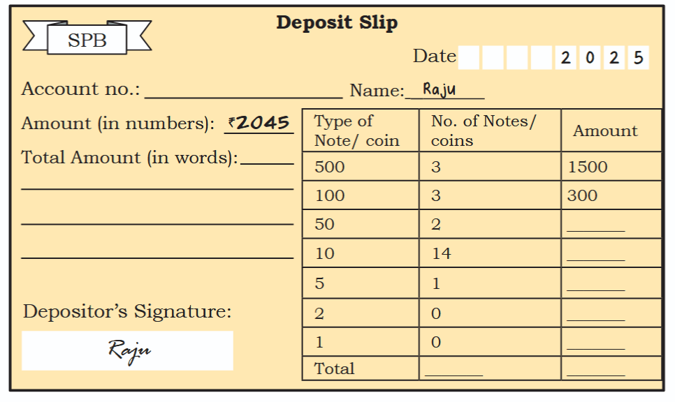 Screenshot 2026-03-05 at 16-07-25 dumm110.pdf