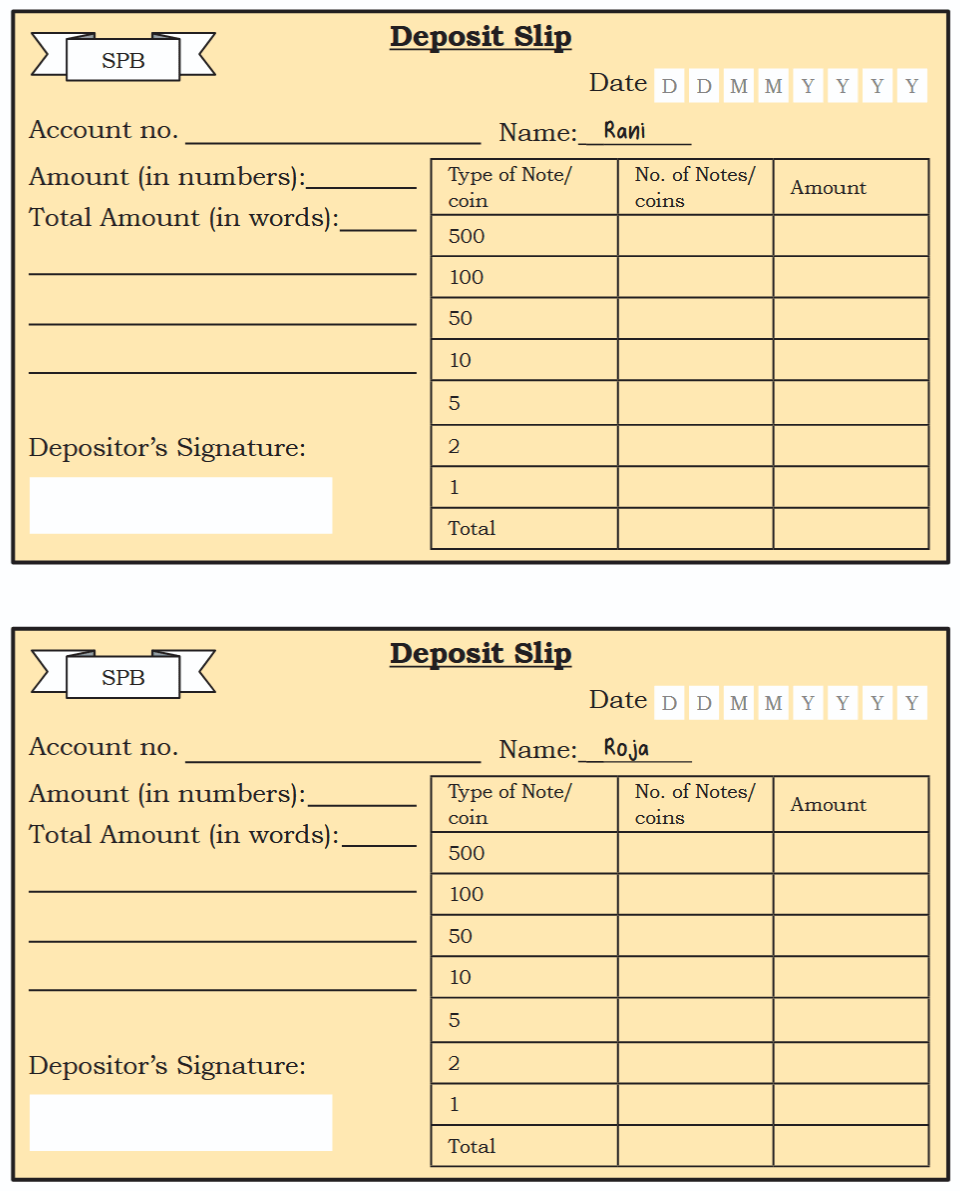 Screenshot 2026-03-05 at 16-07-34 dumm110.pdf