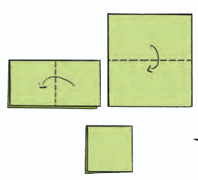 Screenshot 2026-03-06 at 12-00-48 dumm111.pdf