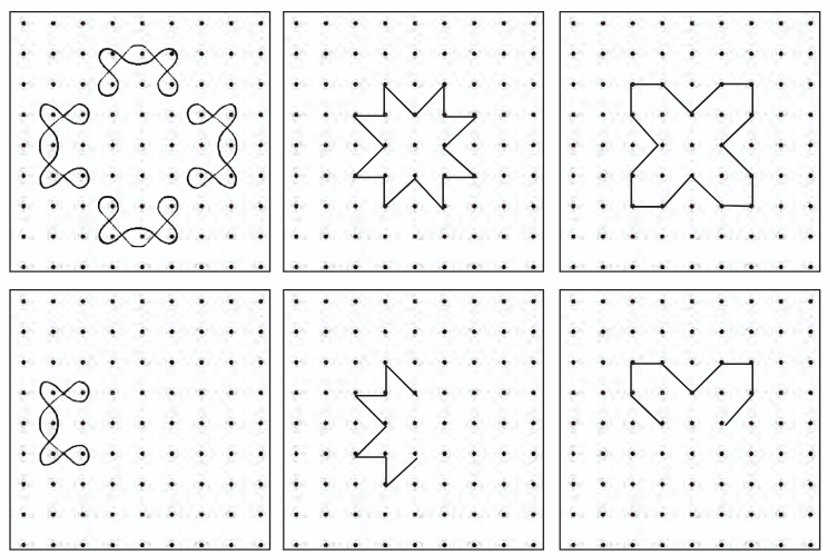 Screenshot 2026-03-06 at 12-03-00 dumm111.pdf