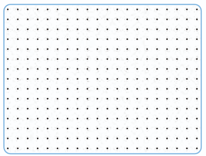 Screenshot 2026-03-06 at 12-03-54 dumm111.pdf