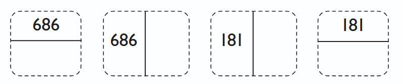 Screenshot 2026-03-06 at 12-07-16 dumm111.pdf