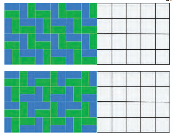 Screenshot 2026-03-06 at 12-20-07 dumm111.pdf