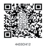 Qr