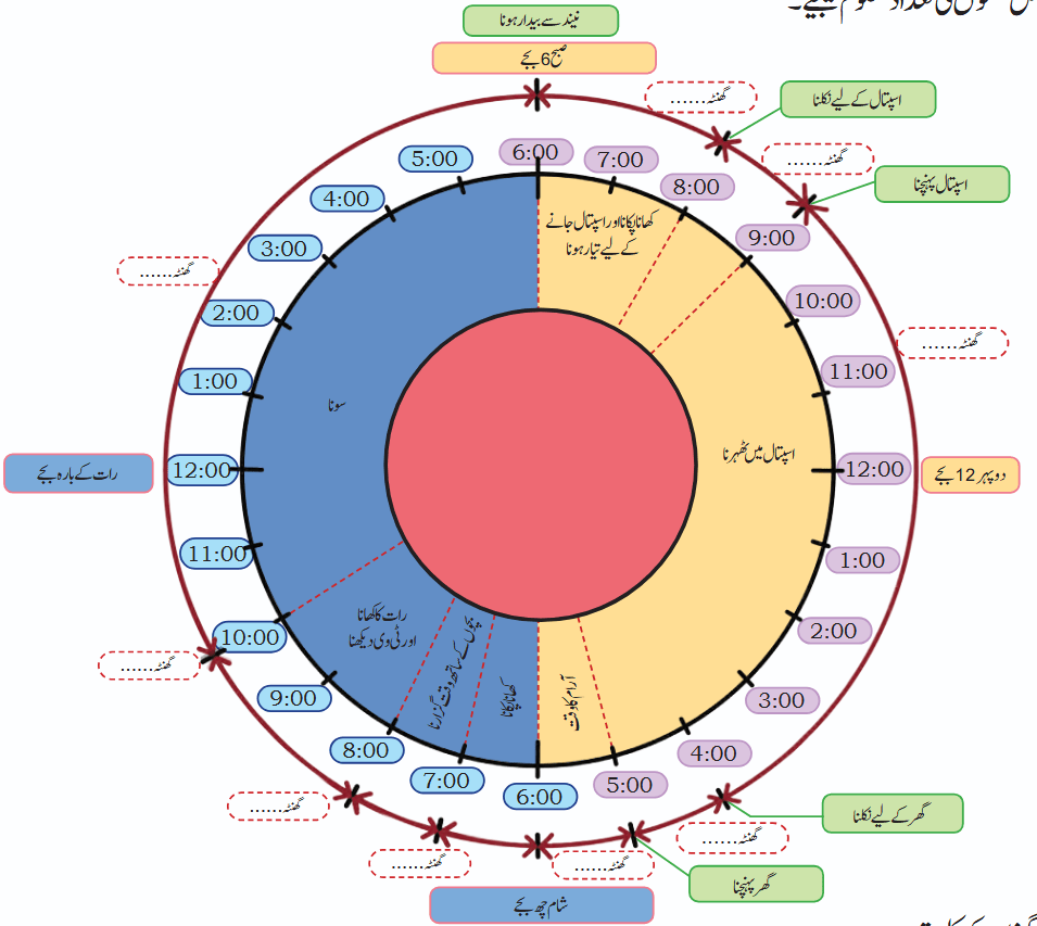 Screenshot 2026-03-06 at 15-00-12 dumm112.pdf