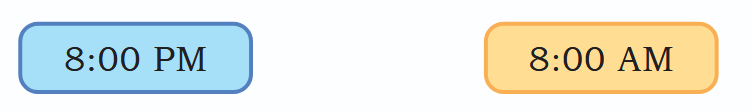 Screenshot 2026-03-06 at 15-03-01 dumm112.pdf