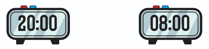 Screenshot 2026-03-06 at 15-03-06 dumm112.pdf