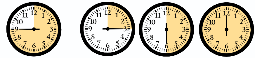 Screenshot 2026-03-06 at 15-16-48 dumm112.pdf