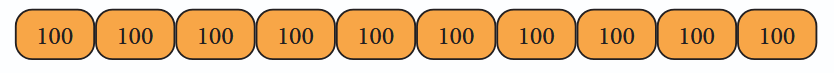 Screenshot 2026-03-09 at 09-31-58 dumm113.pdf