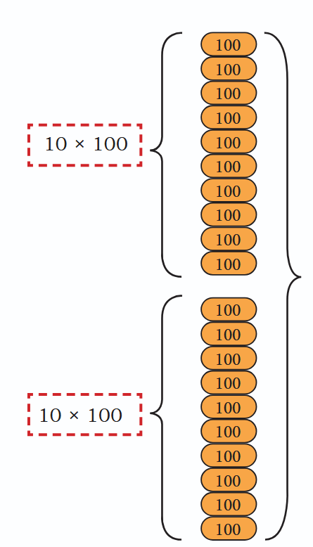 Screenshot 2026-03-09 at 09-32-31 dumm113.pdf