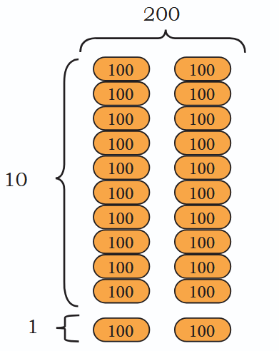 Screenshot 2026-03-09 at 09-37-31 dumm113.pdf