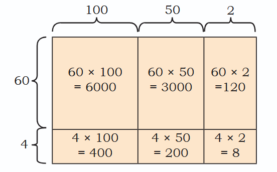 Screenshot 2026-03-09 at 09-50-47 dumm113.pdf
