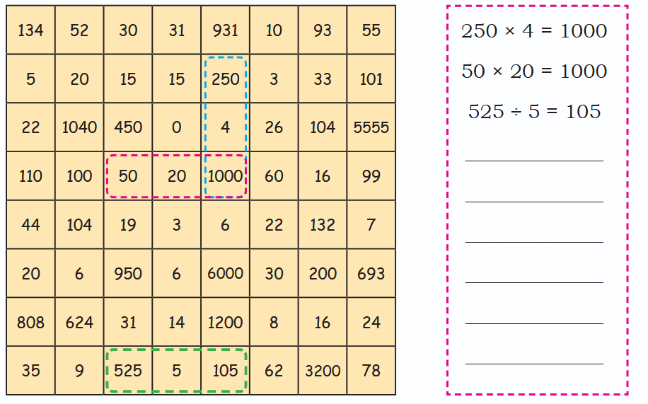 Screenshot 2026-03-09 at 10-23-39 dumm113.pdf