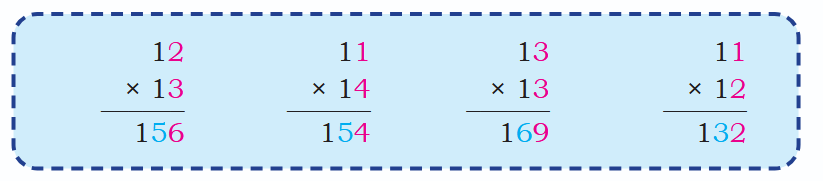 Screenshot 2026-03-09 at 10-26-58 dumm113.pdf