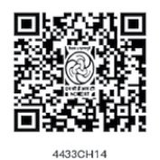 Qr