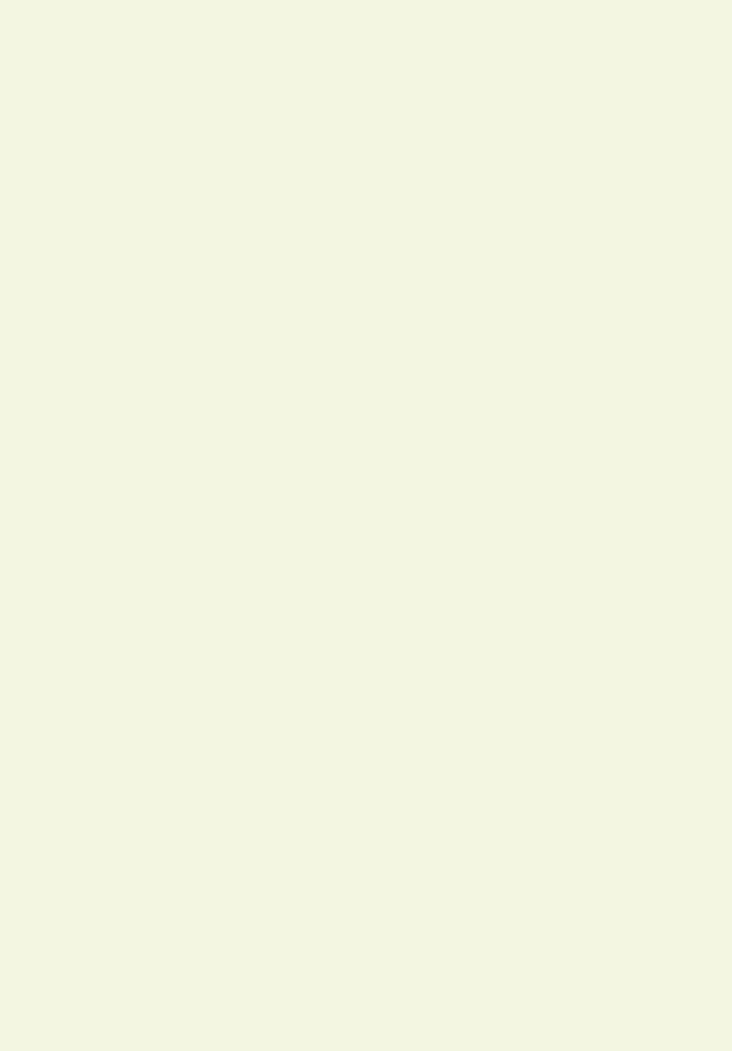 Screenshot 2026-03-09 at 11-12-39 dumm114.pdf