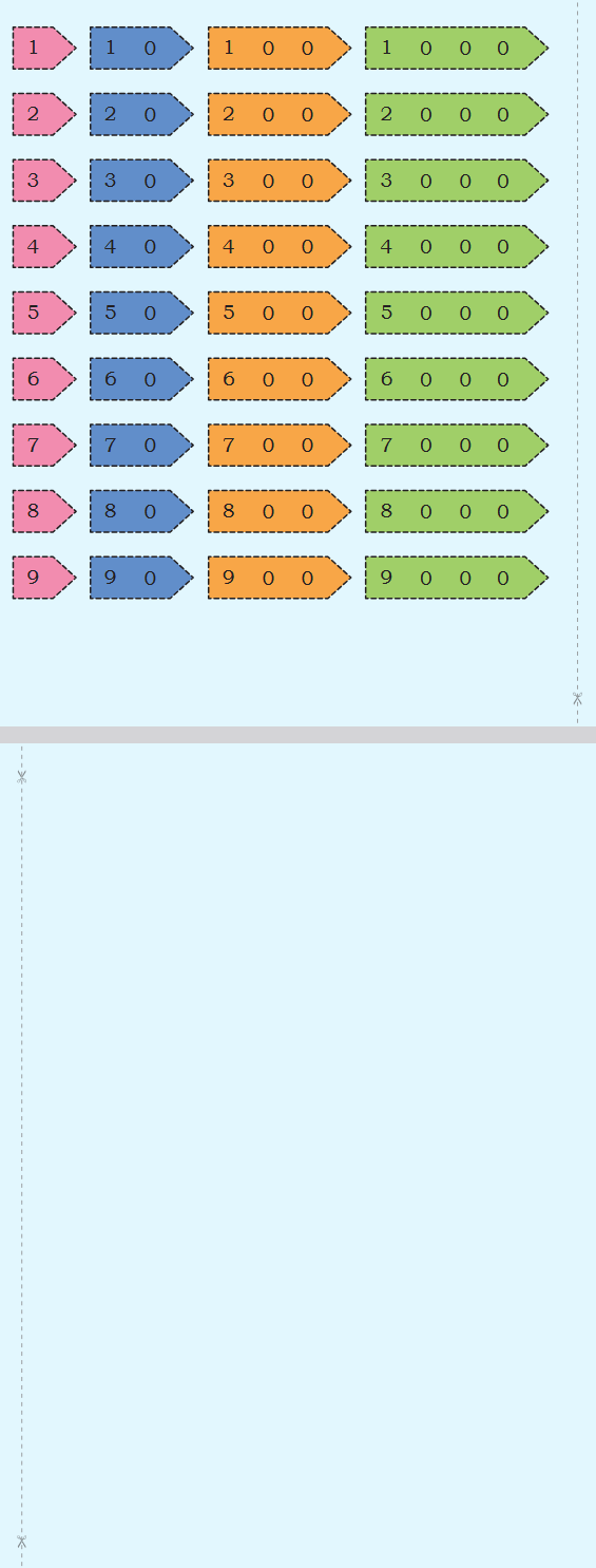 Screenshot 2026-03-09 at 11-16-09 dumm114.pdf