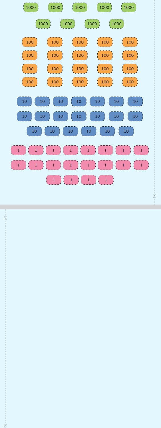 Screenshot 2026-03-09 at 11-17-41 dumm114.pdf