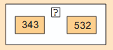 Screenshot 2026-03-09 at 11-19-49 dumm114.pdf