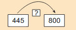 Screenshot 2026-03-09 at 11-21-45 dumm114.pdf