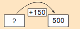 Screenshot 2026-03-09 at 11-21-54 dumm114.pdf