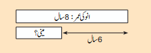 Screenshot 2026-03-09 at 11-21-59 dumm114.pdf